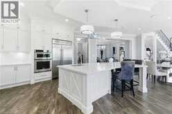 5 KRAMER Court | York Ontario | Slide Image Eight