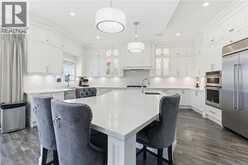 5 KRAMER Court | York Ontario | Slide Image Nine