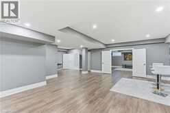 5 KRAMER Court | York Ontario | Slide Image Thirty-eight