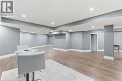 5 KRAMER Court | York Ontario | Slide Image Thirty-nine