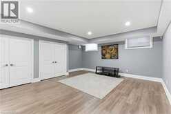 5 KRAMER Court | York Ontario | Slide Image Forty