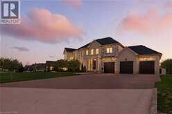 5 KRAMER Court | York Ontario | Slide Image Four