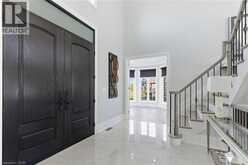 5 KRAMER Court | York Ontario | Slide Image Five