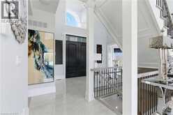 5 KRAMER Court | York Ontario | Slide Image Six