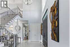 5 KRAMER Court | York Ontario | Slide Image Seven