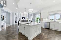 5 KRAMER Court | York Ontario | Slide Image Ten