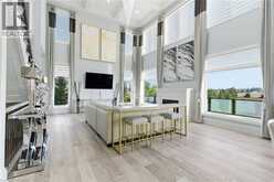 5 KRAMER Court | York Ontario | Slide Image Thirteen