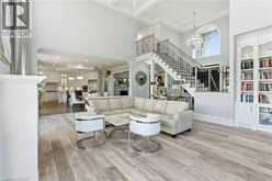5 KRAMER Court | York Ontario | Slide Image Fifteen