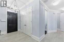 5 KRAMER Court | York Ontario | Slide Image Eighteen