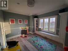 5 KRAMER Court | York Ontario | Slide Image Thirty-two