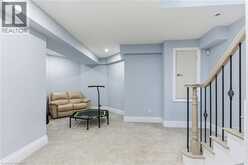 5 KRAMER Court | York Ontario | Slide Image Thirty-five