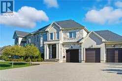 5 KRAMER Court | York Ontario | Slide Image Three
