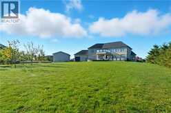 5 KRAMER Court | York Ontario | Slide Image Forty-two