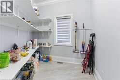 5 KRAMER Court | York Ontario | Slide Image Twelve