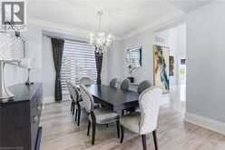 5 KRAMER Court | York Ontario | Slide Image Sixteen