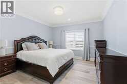 5 KRAMER Court | York Ontario | Slide Image Thirty