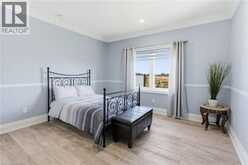 5 KRAMER Court | York Ontario | Slide Image Thirty-one