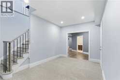 5 KRAMER Court | York Ontario | Slide Image Thirty-six