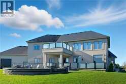 5 KRAMER Court | York Ontario | Slide Image Forty-three