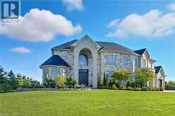 5 KRAMER Court | York Ontario | Slide Image One