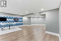5 KRAMER Court | York Ontario | Slide Image Thirty-seven