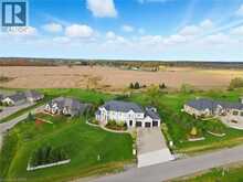 5 KRAMER Court | York Ontario | Slide Image Forty-nine