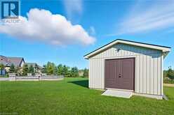 5 KRAMER Court | York Ontario | Slide Image Forty-seven
