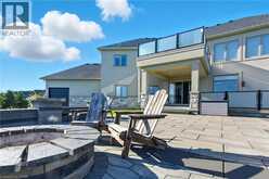 5 KRAMER Court | York Ontario | Slide Image Forty-five