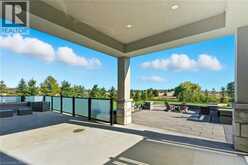 5 KRAMER Court | York Ontario | Slide Image Forty-six