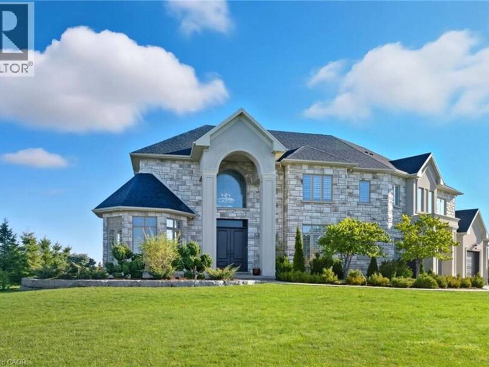 5 KRAMER Court, York, Ontario N0A 1R0