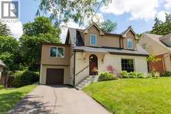 393 HESS Street S | Hamilton Ontario | Slide Image One