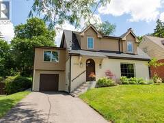 393 HESS Street S Hamilton Ontario, L8P 3R2