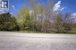 5618 5TH Line | Minto Ontario | Slide Image Thirteen
