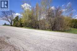 5618 5TH Line | Minto Ontario | Slide Image Fifteen