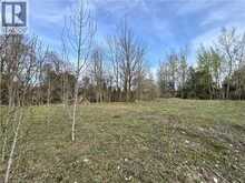 5618 5TH Line | Minto Ontario | Slide Image Eight