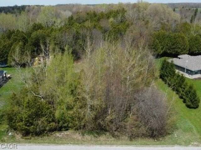 5618 5TH Line Minto Ontario, N0G 2P0 - Vacant Land For Sale