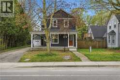 237 MAIN Street E | Norwich Ontario | Slide Image Three