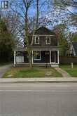237 MAIN Street E | Norwich Ontario | Slide Image Four