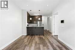 470 GORDON KRANTZ Avenue Unit# 204 | Milton Ontario | Slide Image Eleven