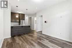 470 GORDON KRANTZ Avenue Unit# 204 | Milton Ontario | Slide Image Twelve