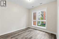 470 GORDON KRANTZ Avenue Unit# 204 | Milton Ontario | Slide Image Thirteen