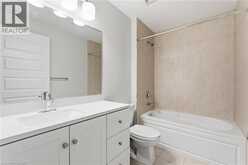 470 GORDON KRANTZ Avenue Unit# 204 | Milton Ontario | Slide Image Fifteen