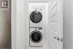 470 GORDON KRANTZ Avenue Unit# 204 | Milton Ontario | Slide Image Sixteen
