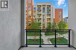 470 GORDON KRANTZ Avenue Unit# 204 | Milton Ontario | Slide Image Seventeen