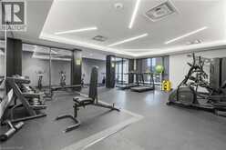 470 GORDON KRANTZ Avenue Unit# 204 | Milton Ontario | Slide Image Nineteen