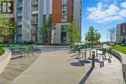 470 GORDON KRANTZ Avenue Unit# 204 | Milton Ontario | Slide Image Two