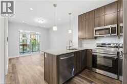 470 GORDON KRANTZ Avenue Unit# 204 | Milton Ontario | Slide Image Nine
