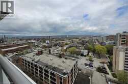 212 KING WILLIAM Street Unit# 1109 | Hamilton Ontario | Slide Image Eleven