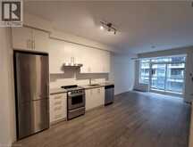 212 KING WILLIAM Street Unit# 1109 | Hamilton Ontario | Slide Image Four