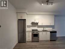 212 KING WILLIAM Street Unit# 1109 | Hamilton Ontario | Slide Image Six